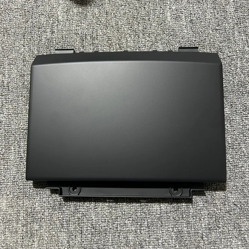 2006-2013 for Lova for aveo OME 96655139 for Chevrolet Car Styling Front Centre Storage Box Dashboard Center console storage box