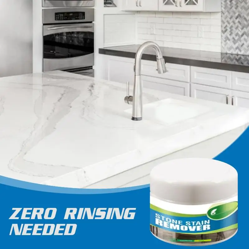 汚れを取り除くための生分解性掃除機,30g,白い粉末,キッチン,家庭用クリーニング,エージェント,全用途クリーナー