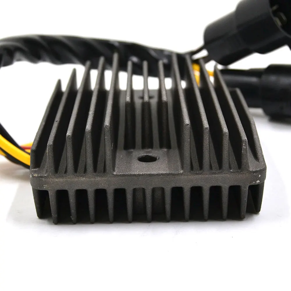 SH689-12 Motorcycle Voltage Regulator Rectifier for Kawasaki NINJA