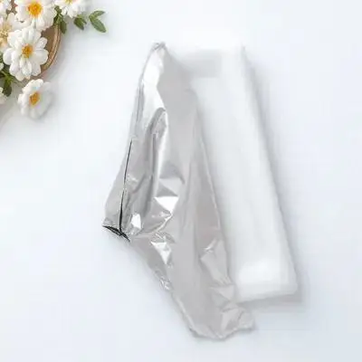 

Waterproof Telescope With Elastic Straps Protective Rain For Outdoor Anti-Rust Dustproof Scope Bird Droppings Protection Patio