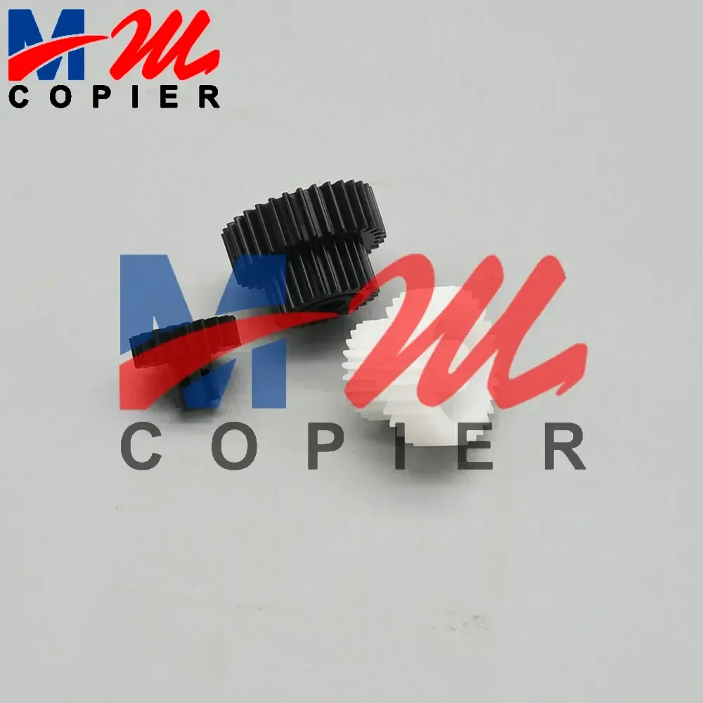 Fuser Gear support for Lexmark MS621 MS312 MS510 M1140 E360 E460