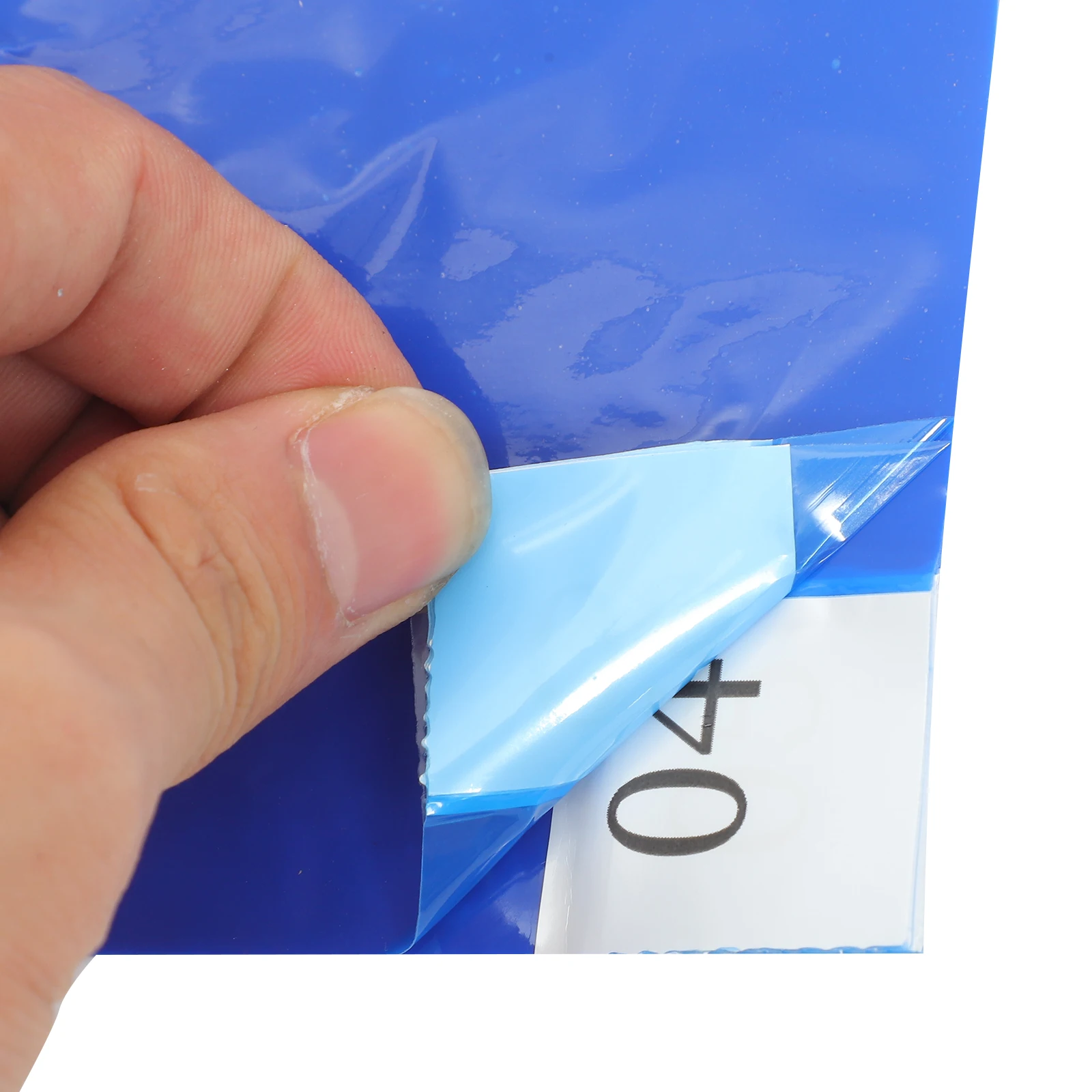 

Клейкий пыленепоглощающий водонепроницаемый липкий напольный коврик, очищающая подушка для домашнего офиса, коврик для входной двери