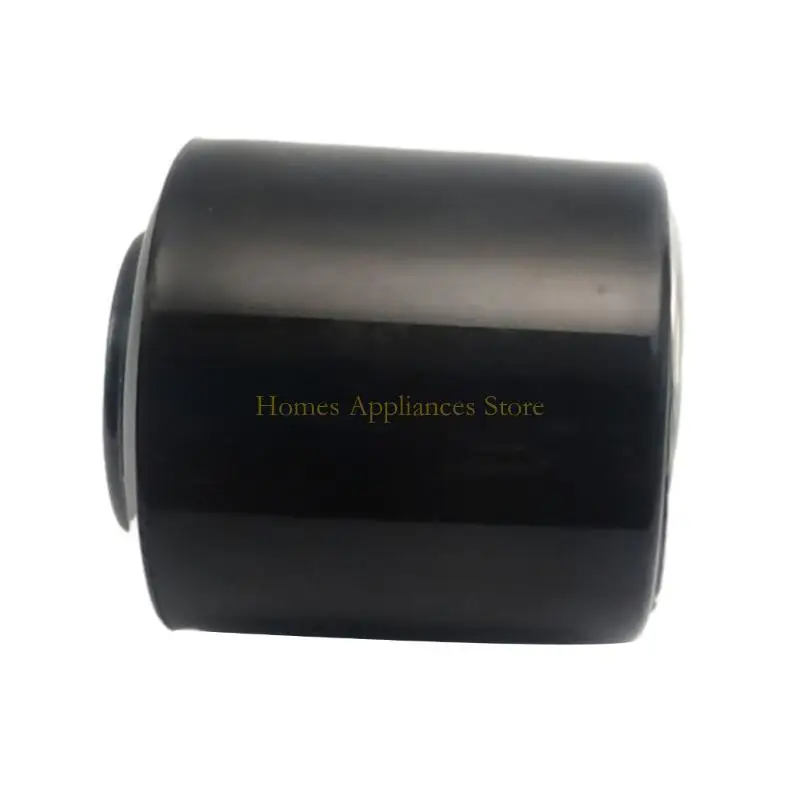 D0AB 2PCS หม้อไอเสียแรงดันไฟฟ้าสากลวาล์วสำหรับ CS5029P/CS6029P/MY-CS5035P/CS6035P/CS5028P/CS6028PYL50Easy301