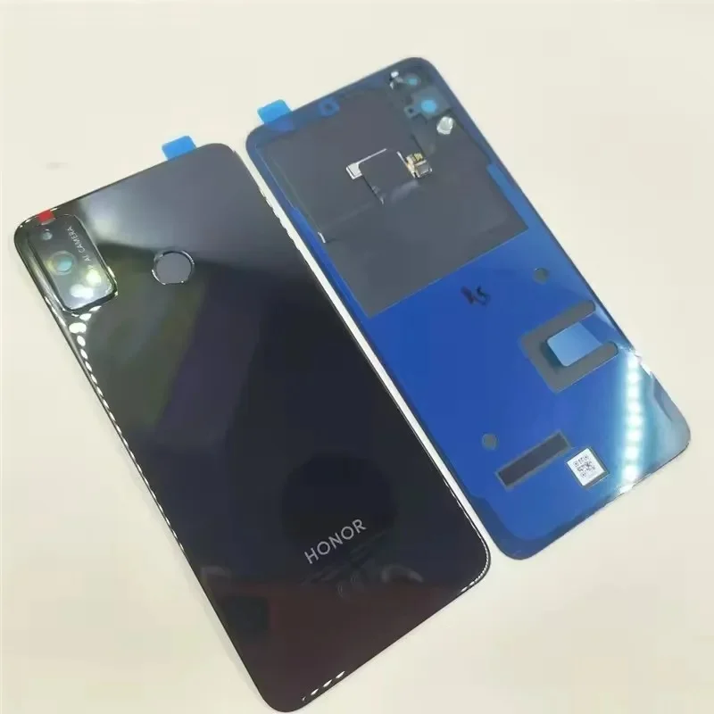 capa-de-bateria-com-painel-de-vidro-banerypak-para-huawei-honor-9x-lite-tampa-traseira-com-lente-de-camera
