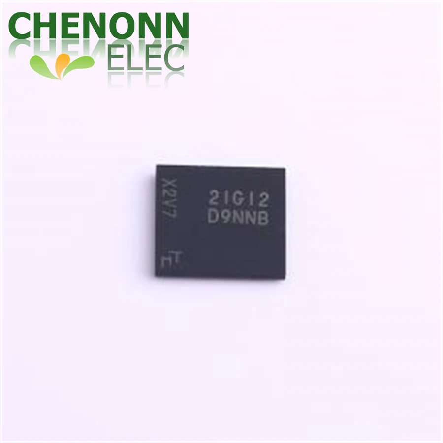 

5PCS/LOT MT48LC16M16A2B4-6A:G (SDRAM)