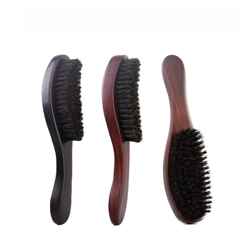escova-curva-de-cerdas-de-javali-para-barba-Oleo-e-estilizacao-de-cabelo-escova-de-limpeza-para-barbeiro-ferramenta-de-higiene-facial-masculina
