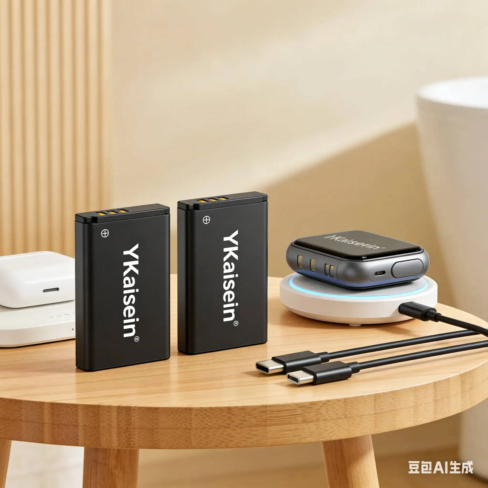 

Экологичная батарея для мобильного телефона Apple iPhone 12 Pro Max 12Pro A2408 A2342 A2411 A2410, 3687 мАч