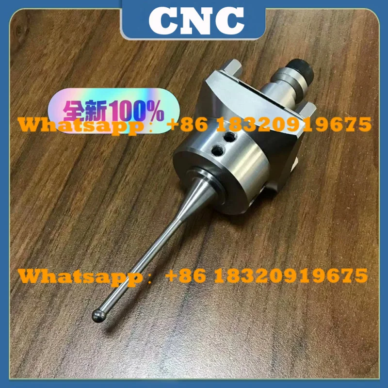 NEUE CNC Spark Maschine Wolfram Stahl Ball Center Rod ER Hochpräzise Splitter Edm Korrektur Referenz Ball