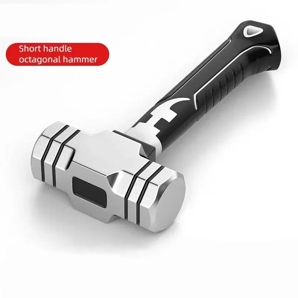 

Mini Claw Hammer Woodworking Special Nail Hammer Small Hammer Multi-function Household Installation and Maintenance Hand Tool