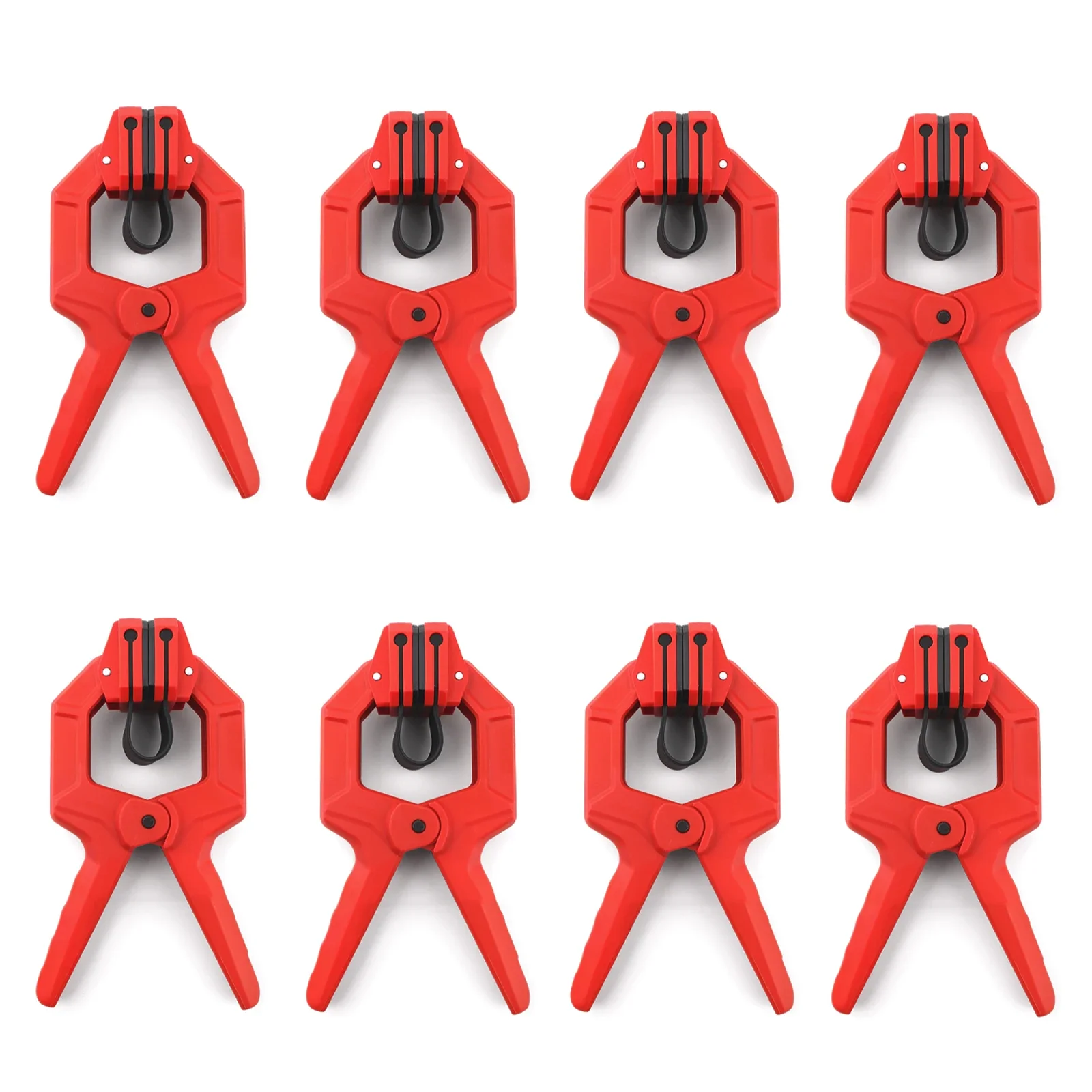 duratec-8pcs-belt-edge-band-spring-clamps-for-cabinet-edge-plywood-edge-lamination-photo-frame-c-clamp-for-surface-protection