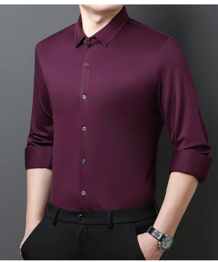 

2025 Autumn and Winter Trendy Men's Top Sweater