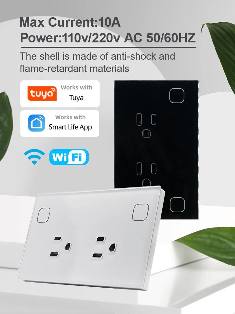 Louysgen Us Br Mex …