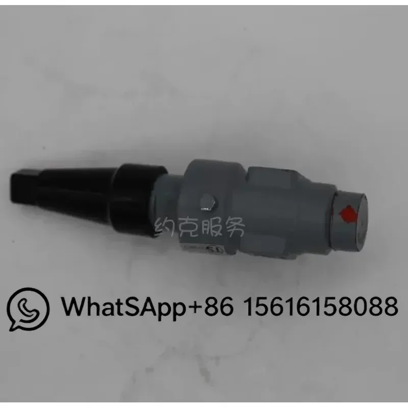New Handless Wheel 20A Industrial Refrigeration Valve 148B4602 Central Air Conditioner Compressor Accessories