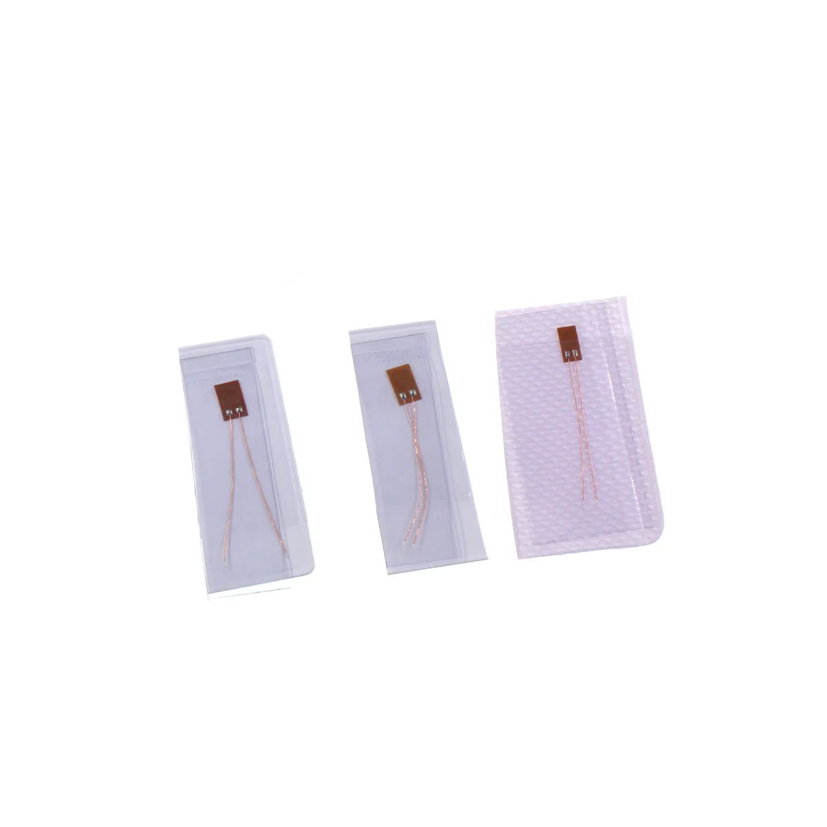 Strain gauge 1/4 bridge BF120 BF350 1K 1A 2A 3A 4A 5A 6A 7A 8A 9A 10AA high precision resistance sheet resistor