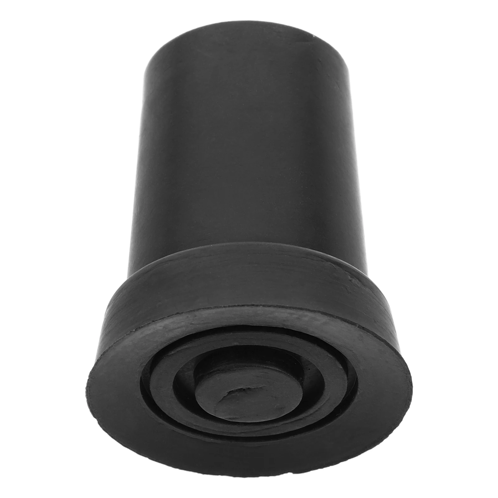 

Accessories 8mm Endpin Rubber Pad Anti Slip Bottom Protector Cello Parts Cello Tailpiece Plug Spike Holder Floor Protector