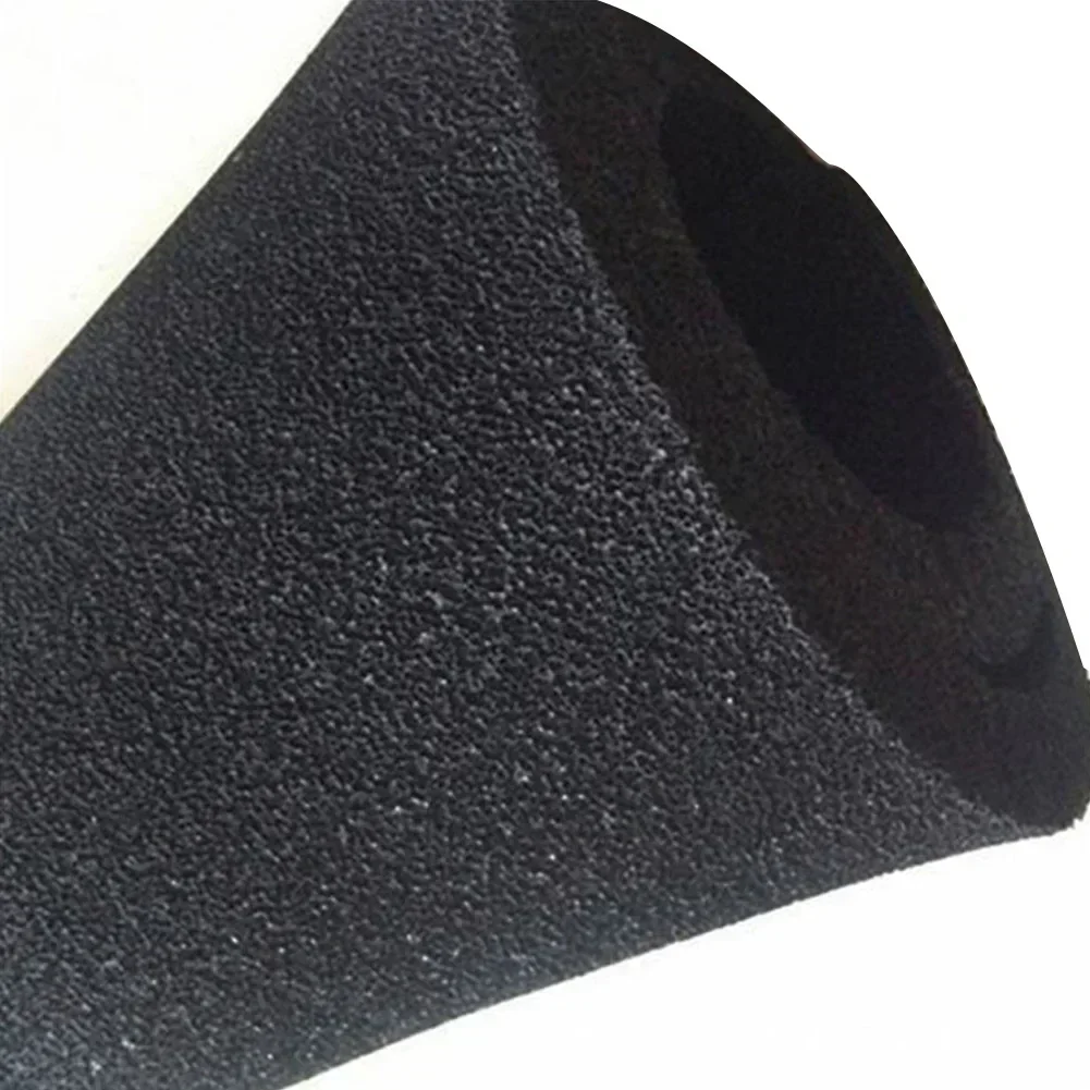 4pcs Carbon Filters Replacement Spare Parts A & HRF-AP1 Series Accessories For Honeywell Pre-Filters Brand New