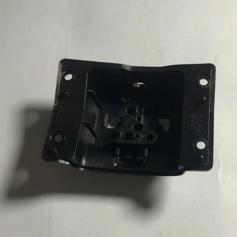 For Nikon SB-5000 Flash Base Hot Shoe Base Camera Detail Accesories Replacement Parts