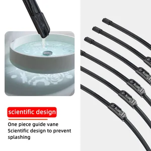 En iyi 10 satış, tv, 22 inç akıllı №6