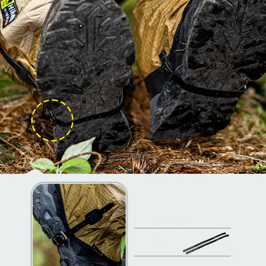103g Waterproof Lightweight Ou - Outdoor Furniture Covers Waterproof ulasan dan harga