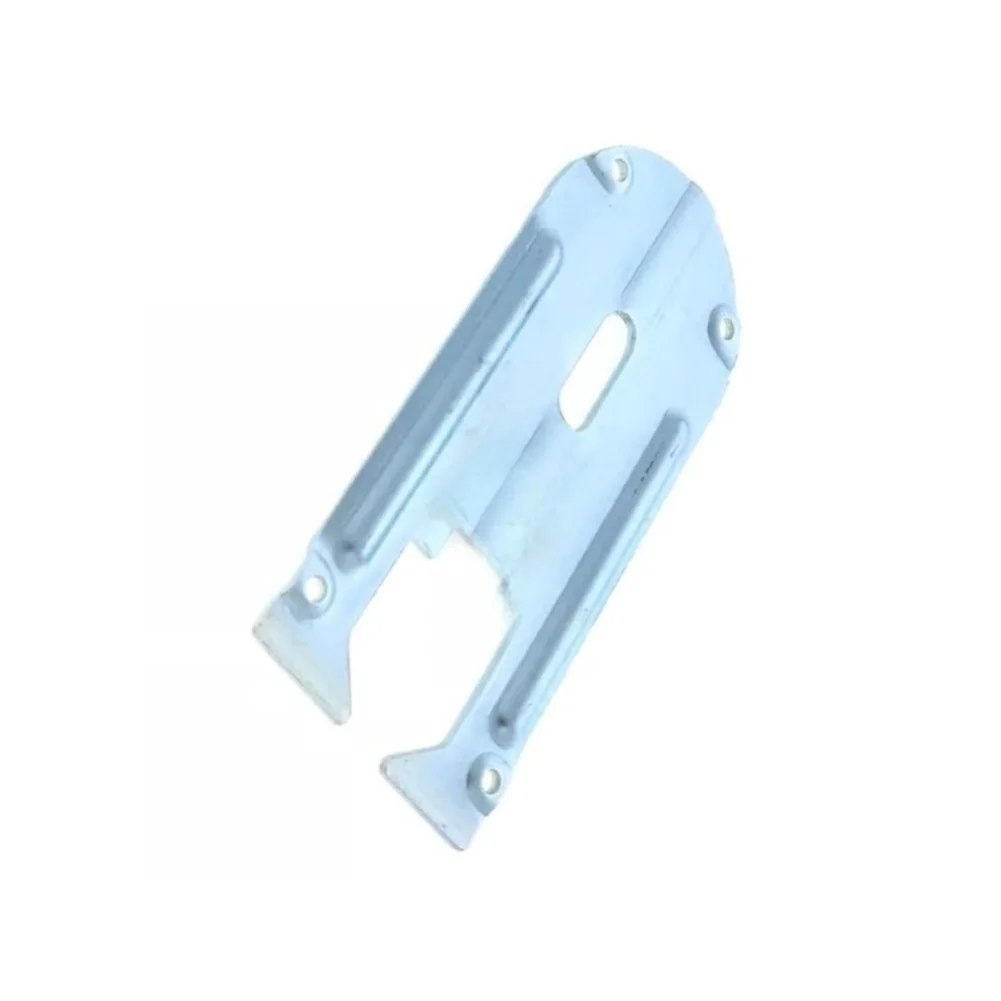 Steel Base Plate 581264-00 For DCS331 DW331 DC308 DC318 For Jigsaw  Replacement Part P'ower Tool Accessories