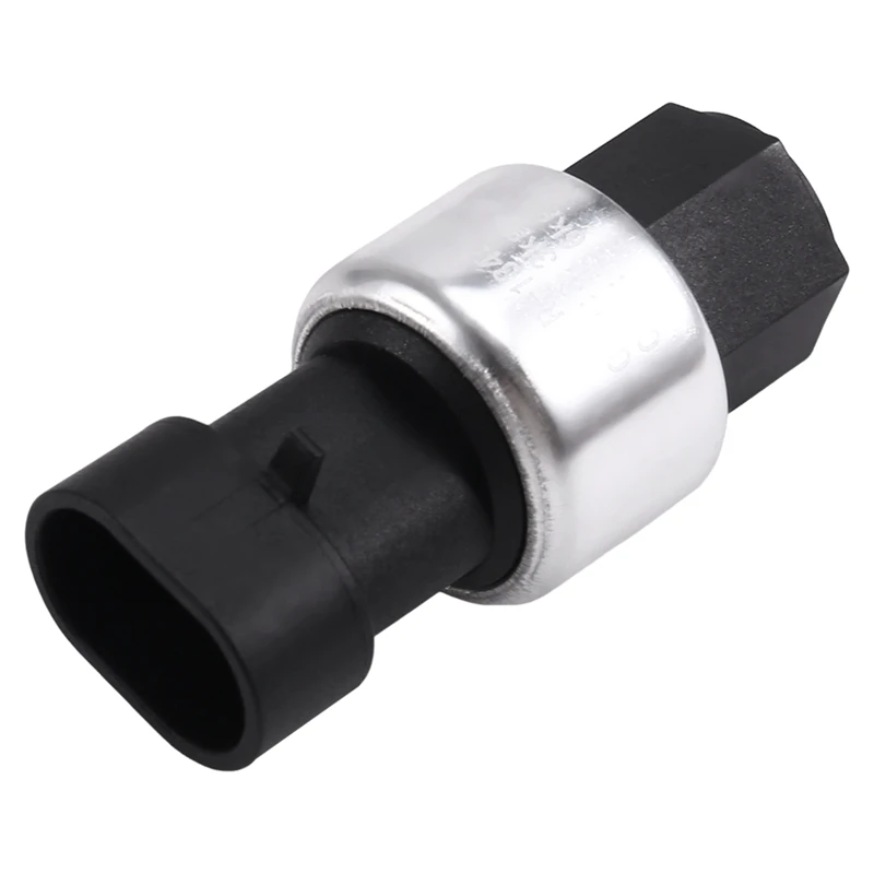 

OB-15-50618 Air Conditioning Clutch Cycling Switch For Optimal Vehicle Performance
