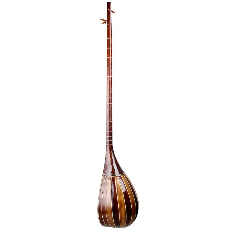 

Duttar Xinjiang national musical instrument 1.3m