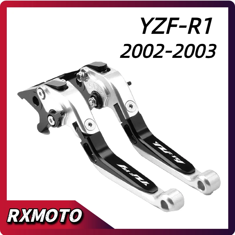 For Yamaha Yzf R1 Y…