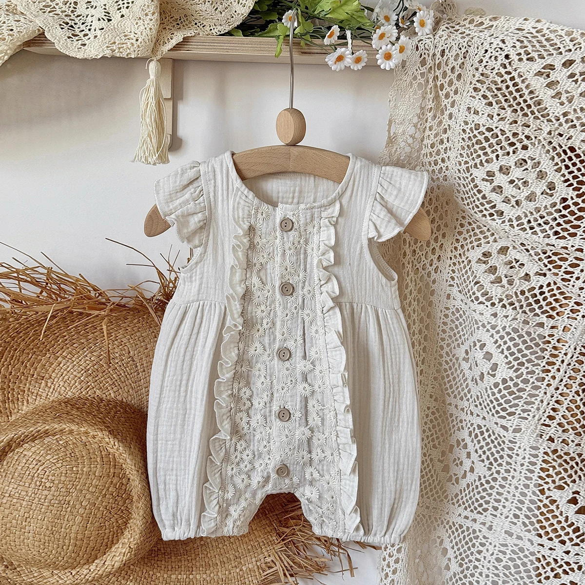 Thumbnail 2 - #32 Best Baby Sleepwear to Buy In 2026