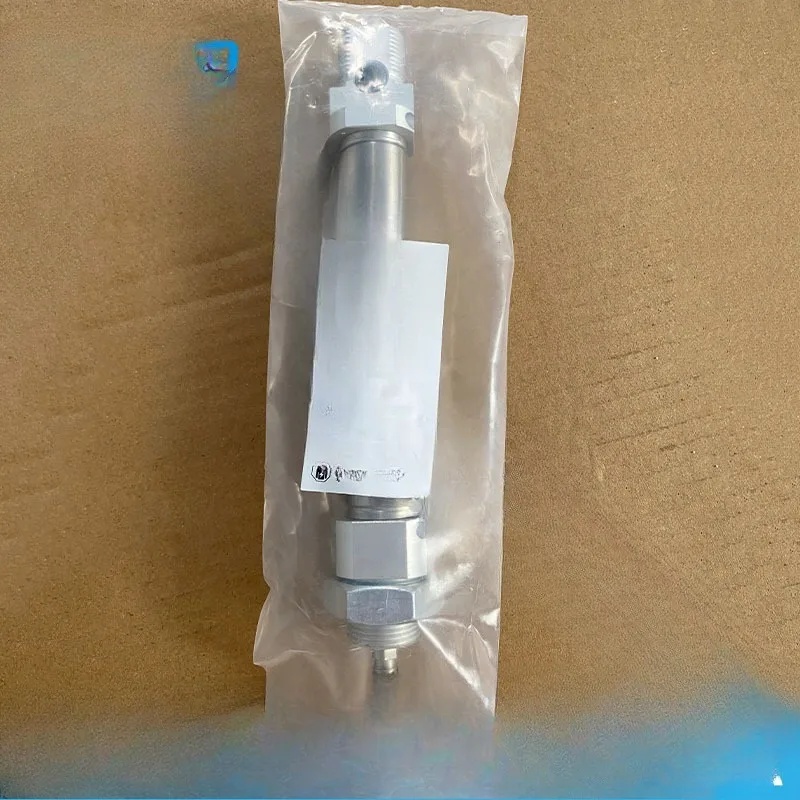 Parts For Festo Iso…