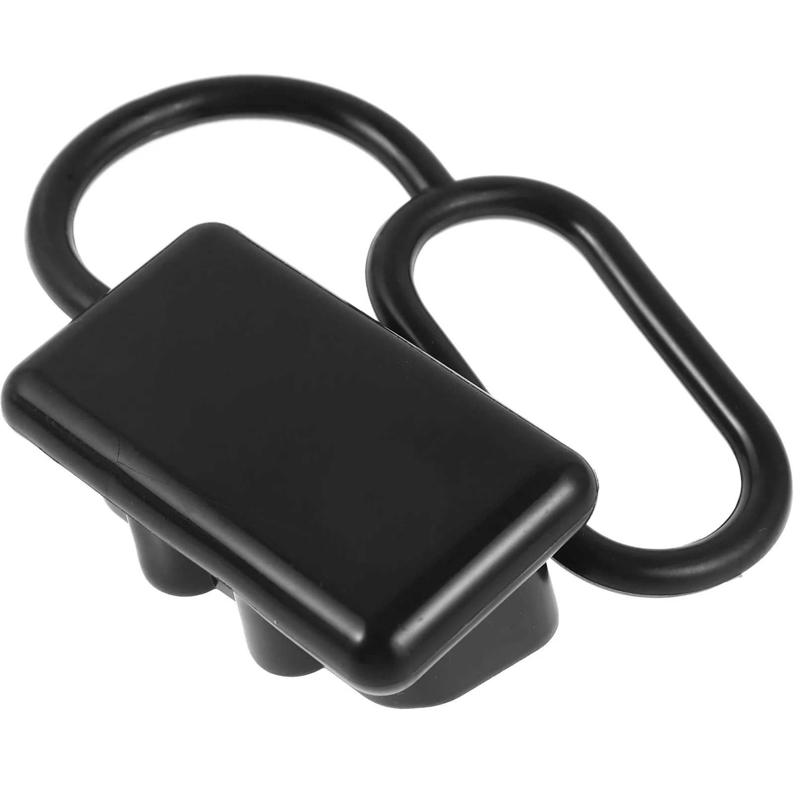 

175A Dust Power Quick Waterproof Protective Cap Durable Dustproof Cover Power Connector Protective Cover For