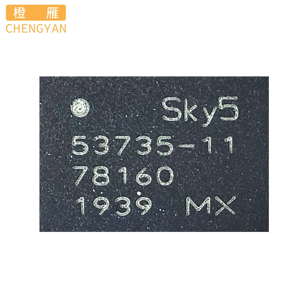 SKY53735-11 53735-11 Power Amplifier IC