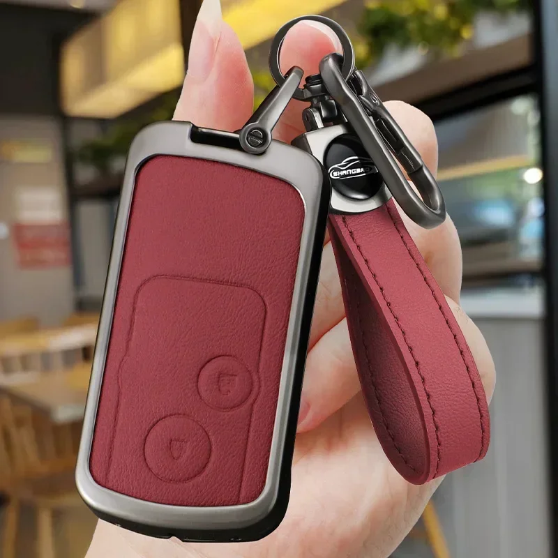 

2/3 Button For Honda Fit Jazz Shuttle GP2 Spada StepWgn RG1 Freed Spike Ge6 CRV Car Remote Control Cover Key Cover Accessory