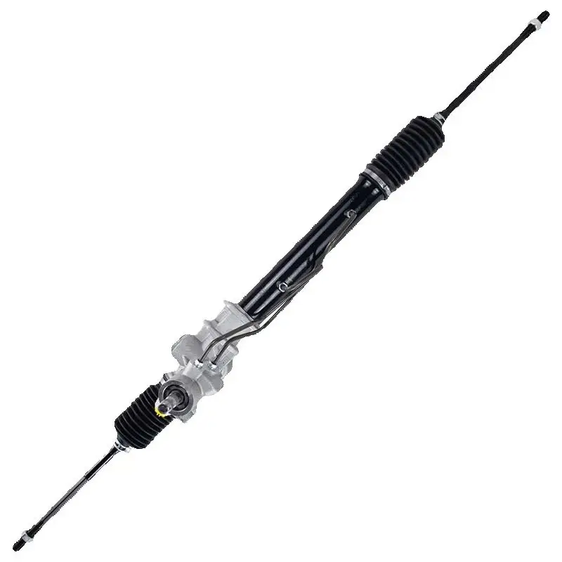 44250-12420 44250-12290 44250-12620 44250-12440 4425012290 4425012620 For Toyota AE101 AE100 EE100 for COROLLA steering machine