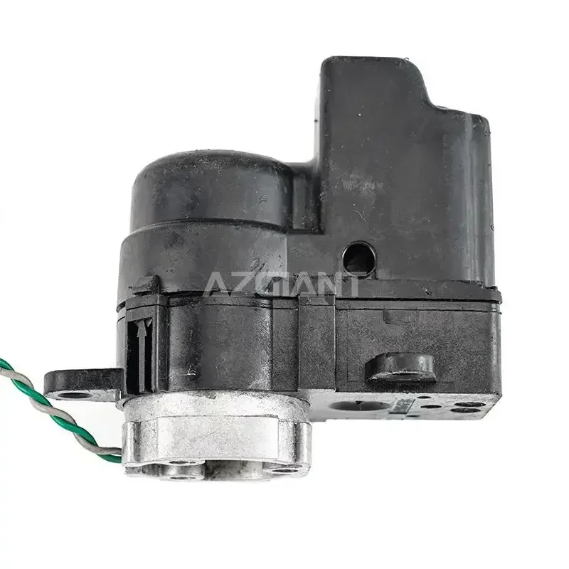 Car Side Rearview Mirror Fold Motor Actuator Assembly for Kia Sportage Rio Pride Optima Picanto Morning Ceed Stonic Soul Niro