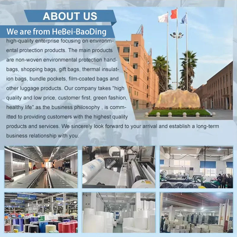 حقيبة كتف نسائية جلدية عصرية فاخرة أنيقة كلاسيكية مصممة باريس حقيبة ركاب عصرية يومية عتيقة ​