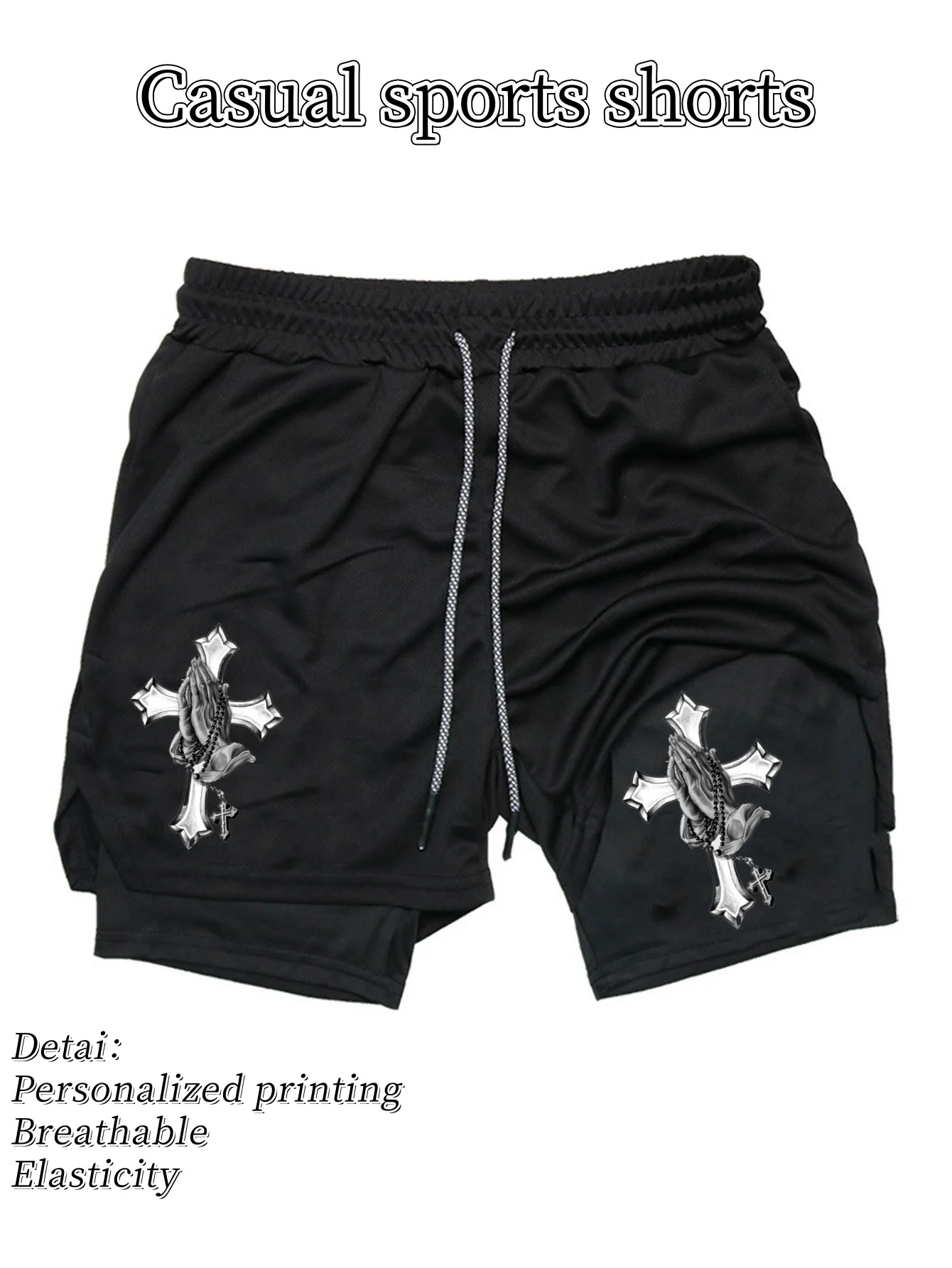 2025-shorts-esportivos-masculinos-de-verao-de-secagem-rapida-de-dupla-camada-respiravel-e-absorvente-de-suor-design-de-impressao-moderno-e-leve-para-corrida