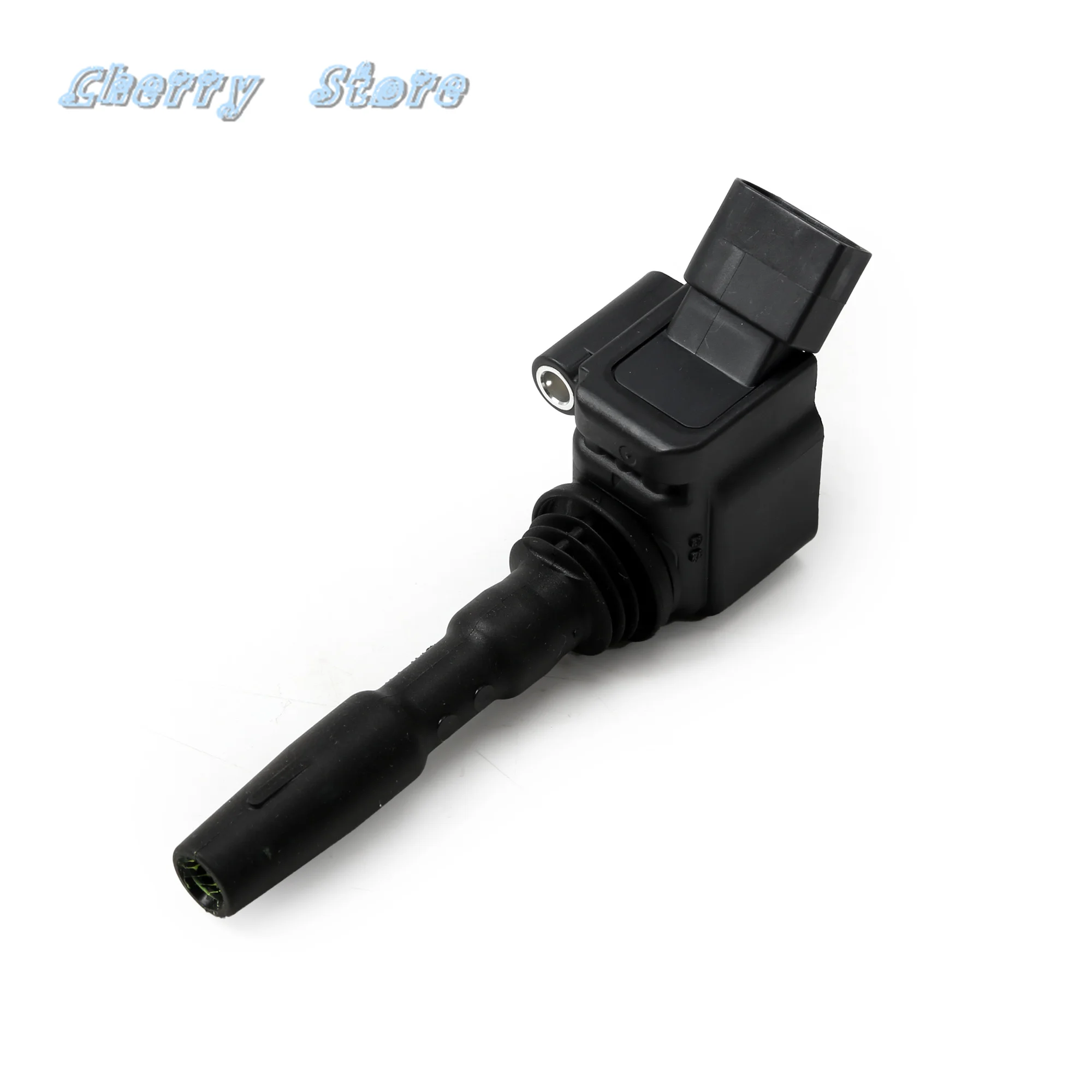 

04E905110C Car Ignition Coil For VW Beetle Passat Tiguan Audi A1 A3 Convertible 1.4 TFSI Q2 Skoda Superb Seat Toledo 04C905110F