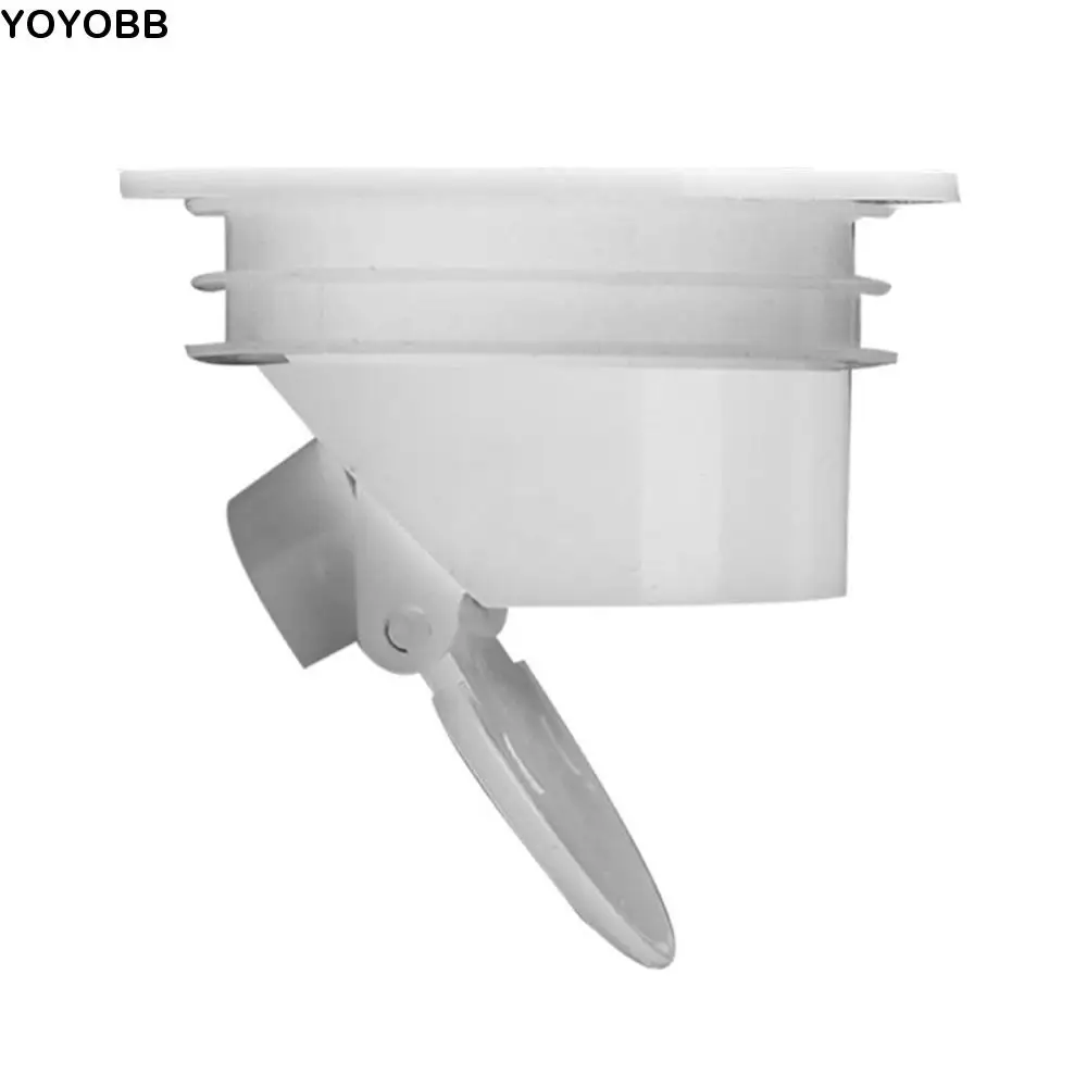 

Insect Prevention Kitchen Bathroom Supplies Siphon Sewer Anti-odor Strainer Floor Strainer Plug Sink Accessory Drain Filter