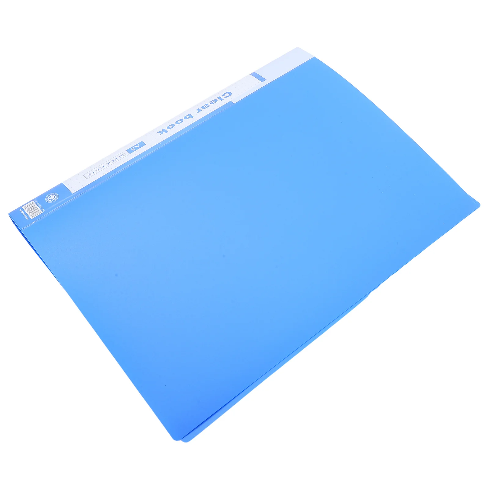 

1 комплект, 1 комплект, альбом для образцов растений, книга для прессованных цветов для хранения сушеных листьев, портативная папка для сохранения цветов, ботаническая сделай сам