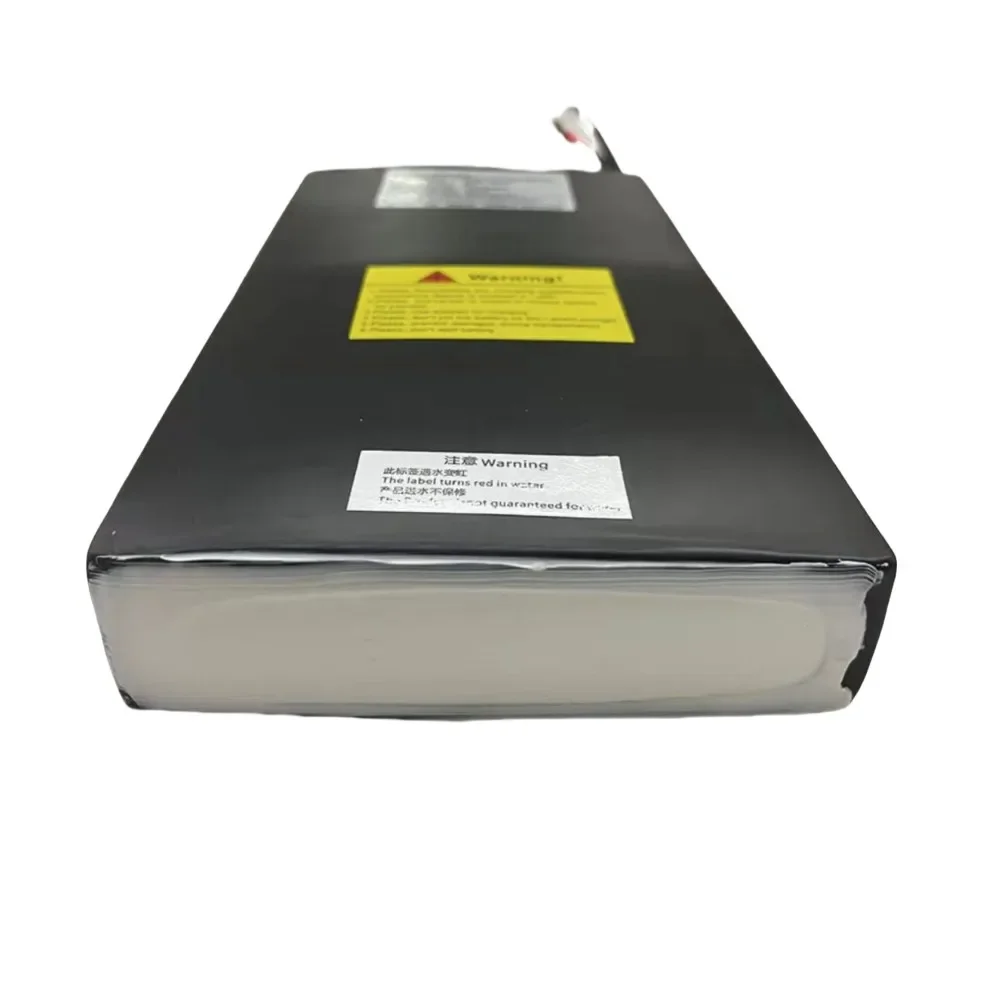 48V 14000mah for Kugoo C1+ Battery with BMS