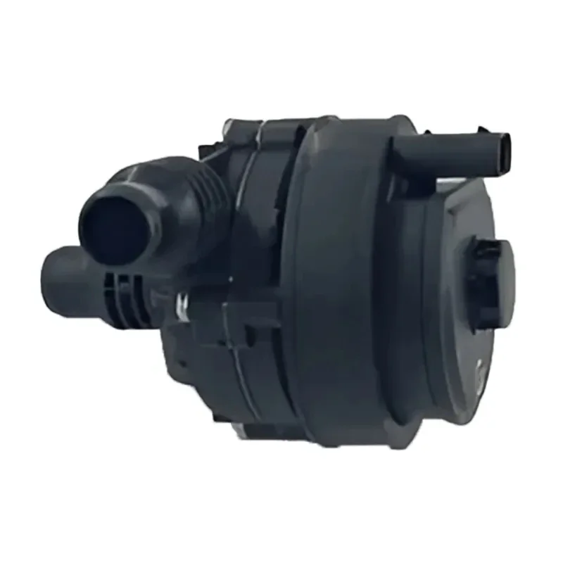 64116834917 sistema di raffreddamento pompa acqua ausiliaria per BMW G01 F30 F32 F82 F36 F83 G12 G20 F87