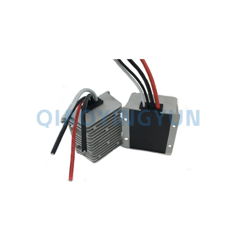 12V to 24V Boost Converter DC DC 10V 11V 13.8V 14V 15V 16V 15A 20A 25A 360W-600W Step up Module Power Supply for car