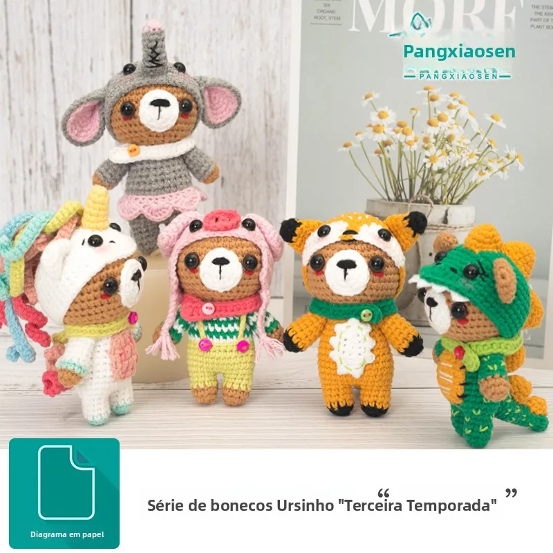 kit-de-materiales-para-muneco-de-oso-de-ganchillo-hecho-a-mano-hilo-de-algodon-hilo-grueso-tejido-diy-para-la-tercera-temp