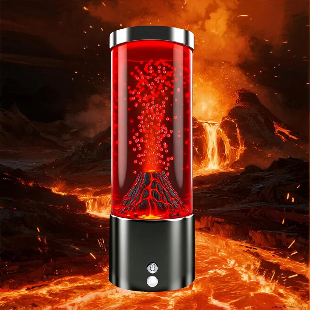 

16 Color Ambient Lamp Featuring USB Power and 4 Unique Lighting Modes for Smooth and Dynamic Color Transitions