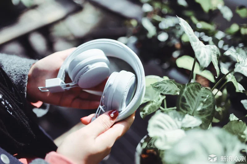 V-MOTA PXC headset Carry case box For Urbanears Plattan ADV Wireless/Zinken/Plattan 2.0 and ATH-XS7 and Logitech H555 headphone