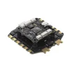 GEPRC TAKER F722 F7 Flight Controller 3-6S mit 5V 9V BEC BLS 60A / 80A V2 4in1 ESC Stack für RC Drone FPV Racing 6