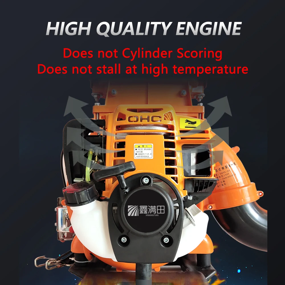 2025 بخاخ زراعي مضخة مضغوطة 20 لتر/26 لتر رش حديقة محمول عالي الكفاءة