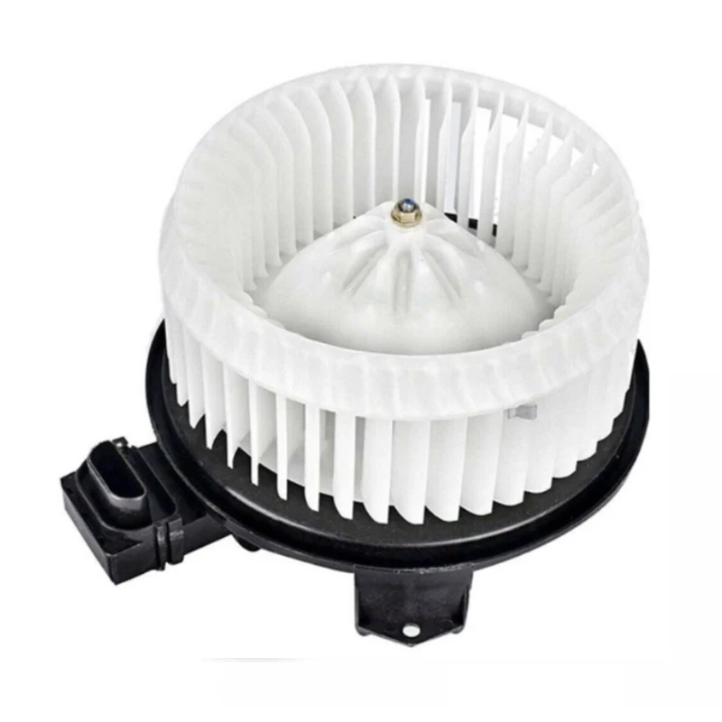 Ac Co Rd CR1 CR2 CR… - image