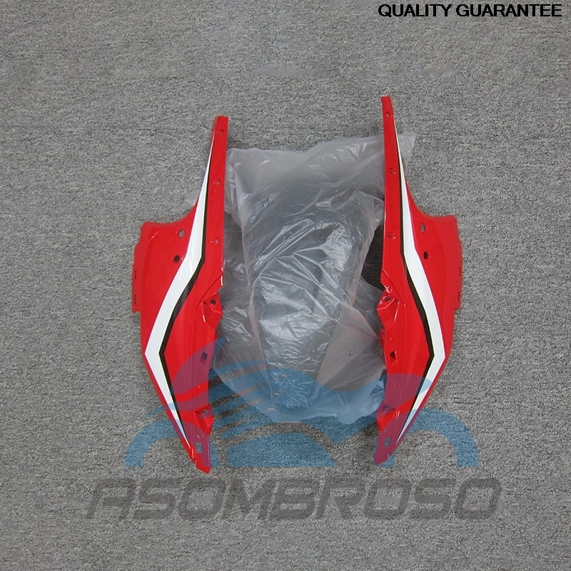 Fits HONDA CBR500R 2016 2017 2018 Motorcycle ABS Plastic Fairing Parts Kit CBR 500R 16 17 18