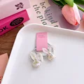 1-Rabbit model